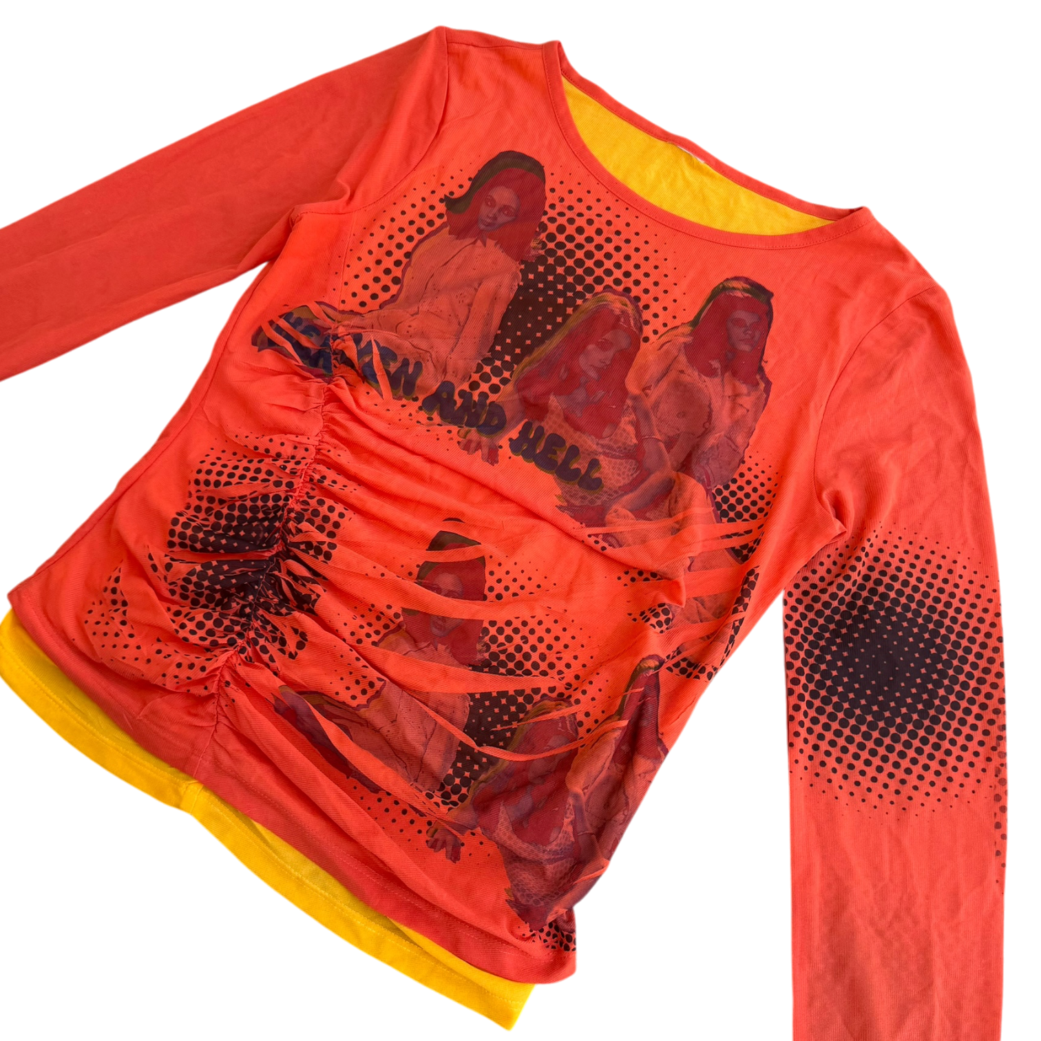 7D5173FA-50EE-4158-9B0B-AFF7ACBD3949.png