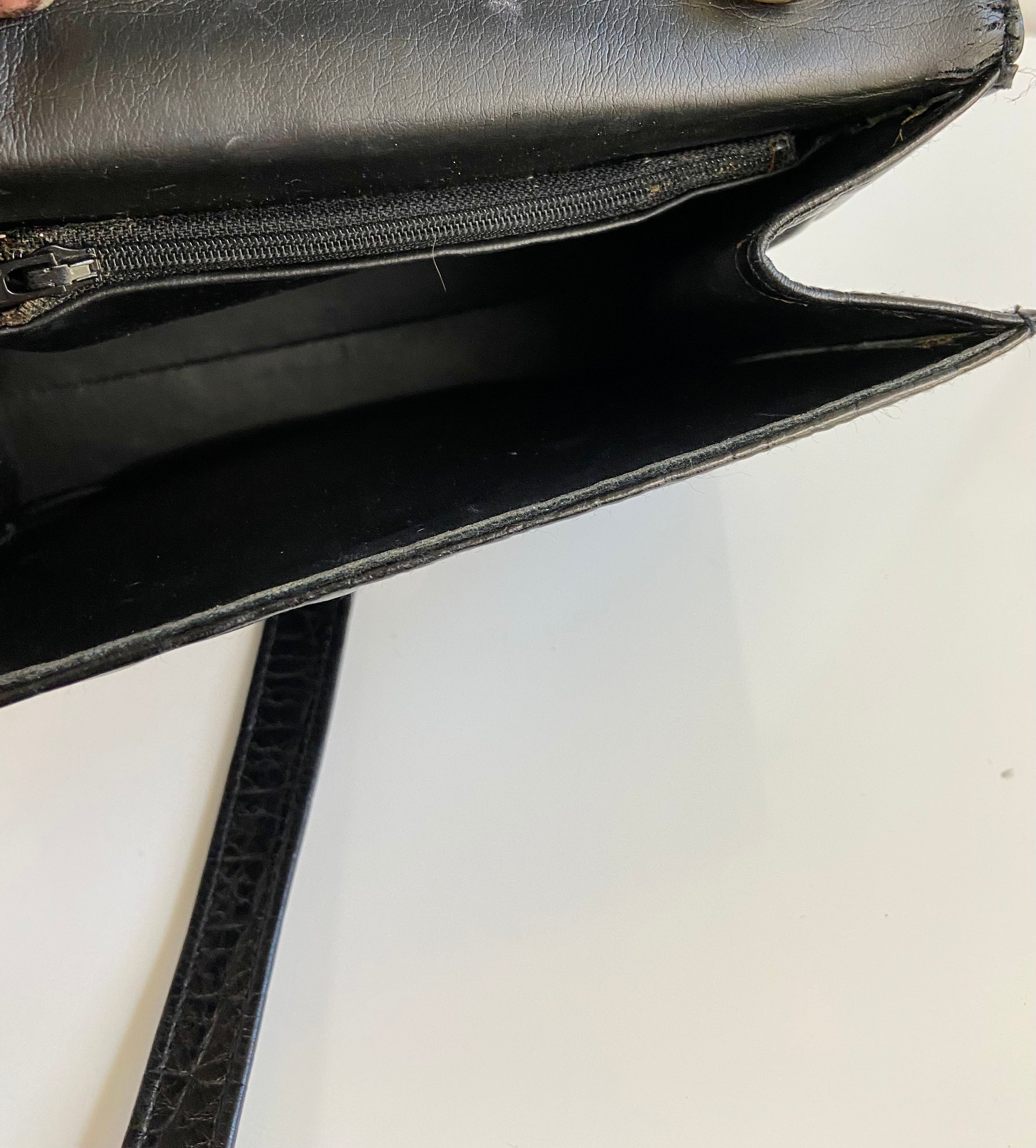Sunshine bag