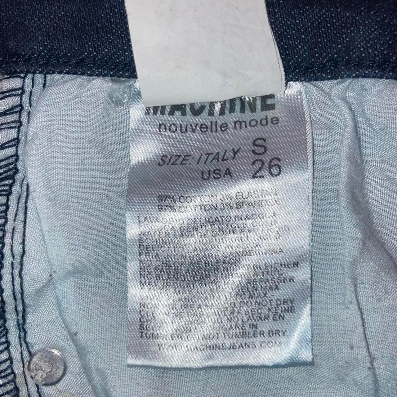 7DE492C3-F39E-4AF0-910E-BDE418D503DE.jpg