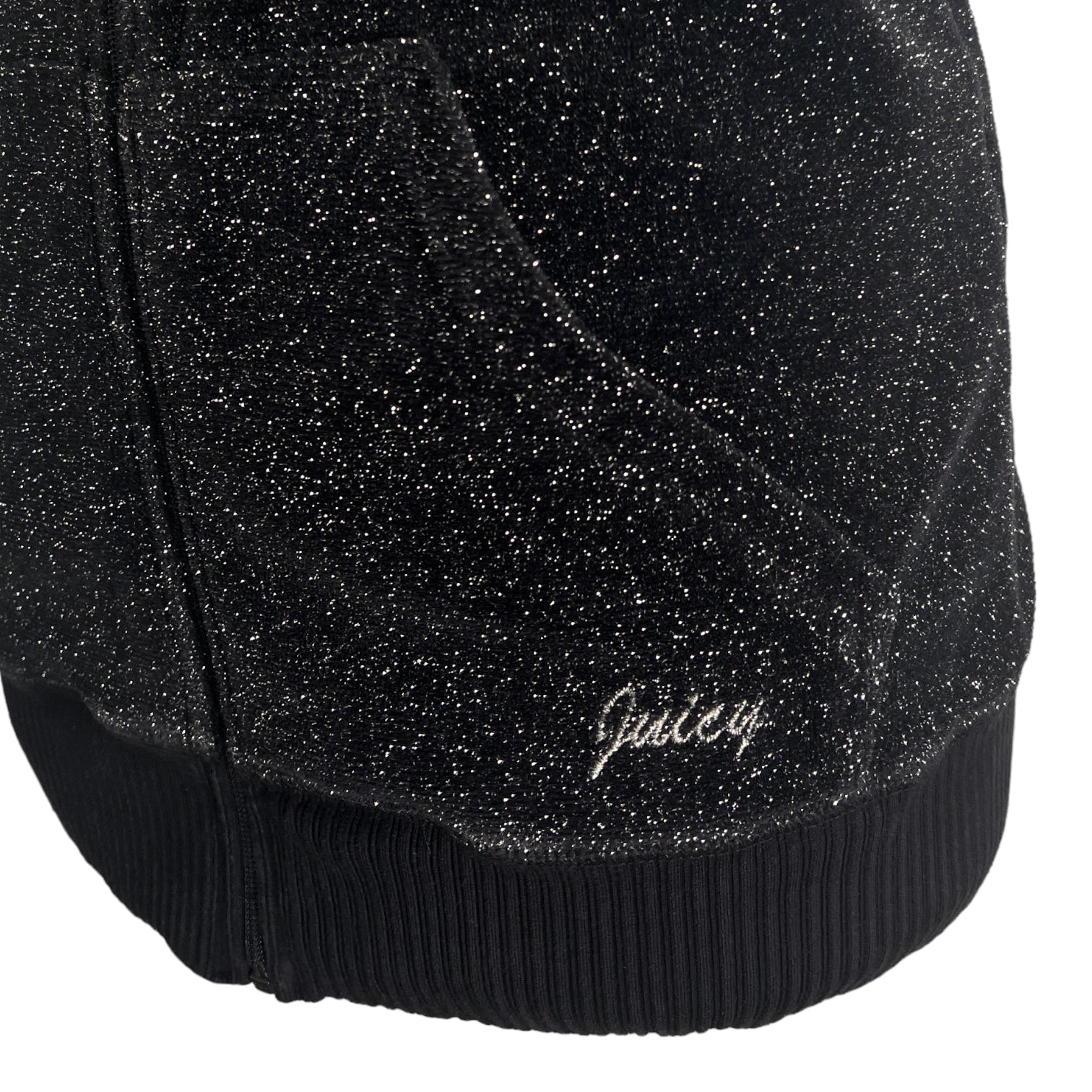 Juicy Couture Mini Dress (XS)