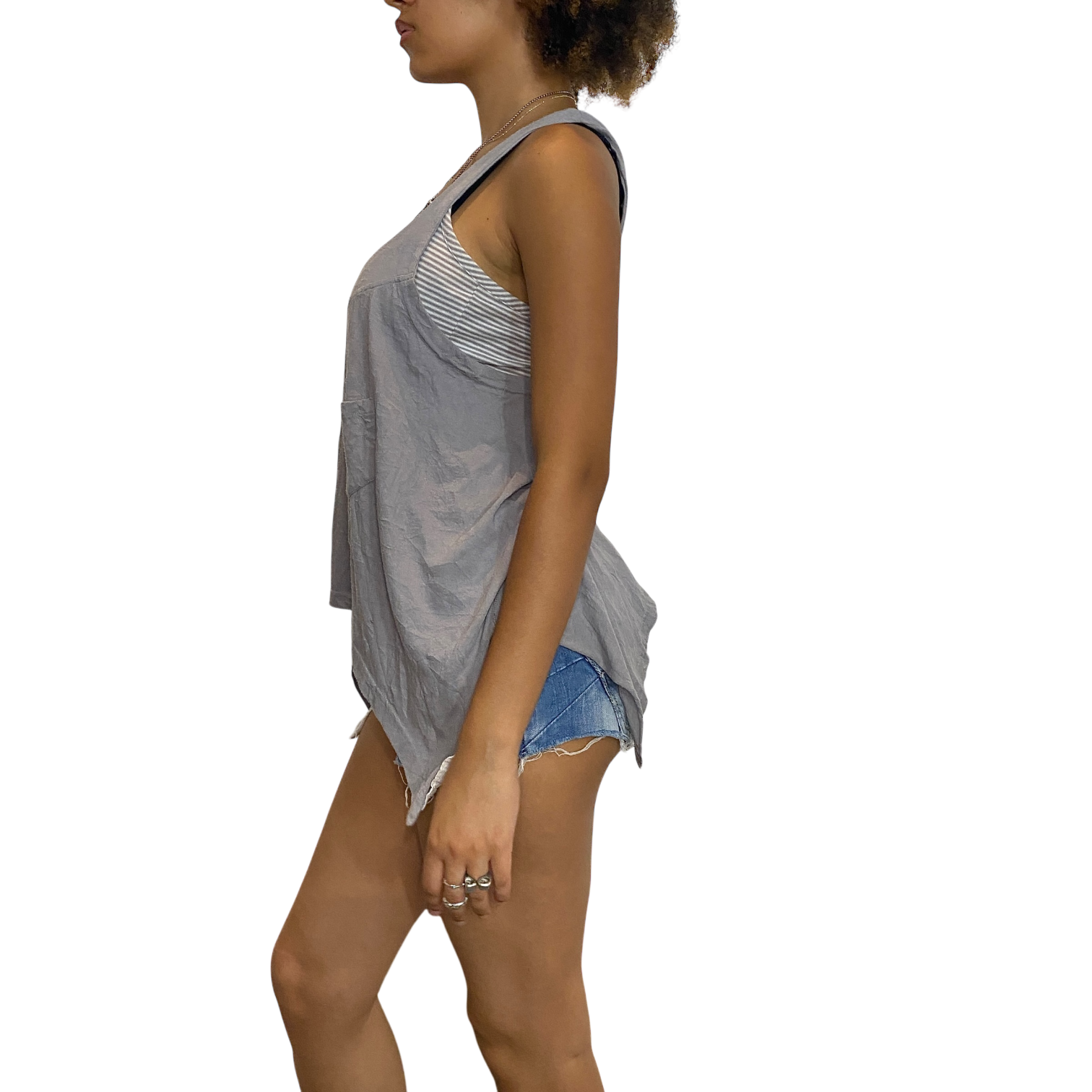 7E48AE18-8ED2-4ECD-8A4D-A413B88E30EA.png