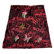 Desigual Skirt (S)