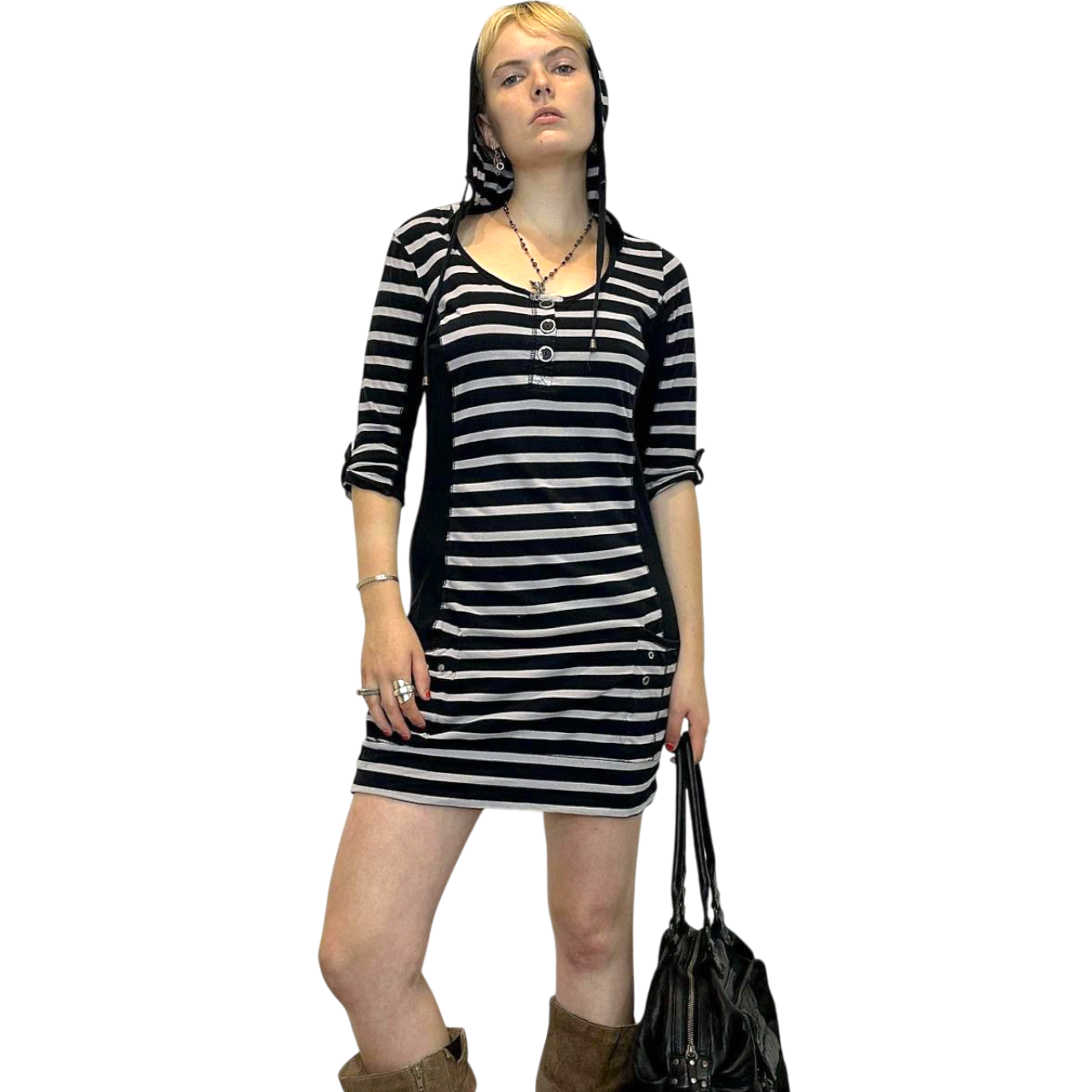 7EDDF790-7842-488E-AA7F-0E94C024A6DB.png