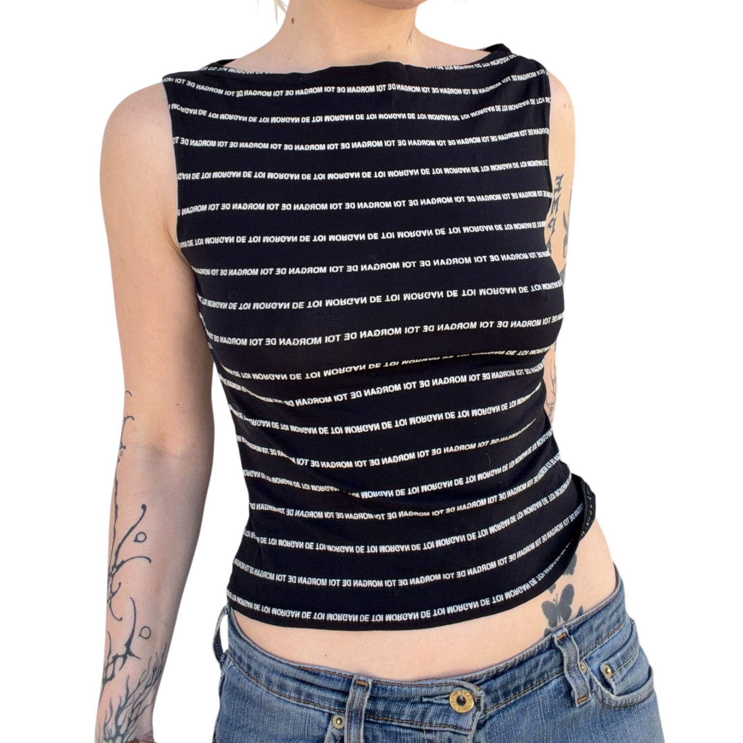 7EDF7B5A-1E10-456D-973A-1F2042F3FE8C.png