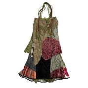 Save The Queen Set (S)