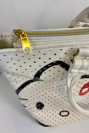 Hello Kitty Handbag