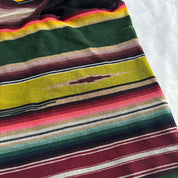 Jean Paul Gaultier Soleil Tank (XS-L)
