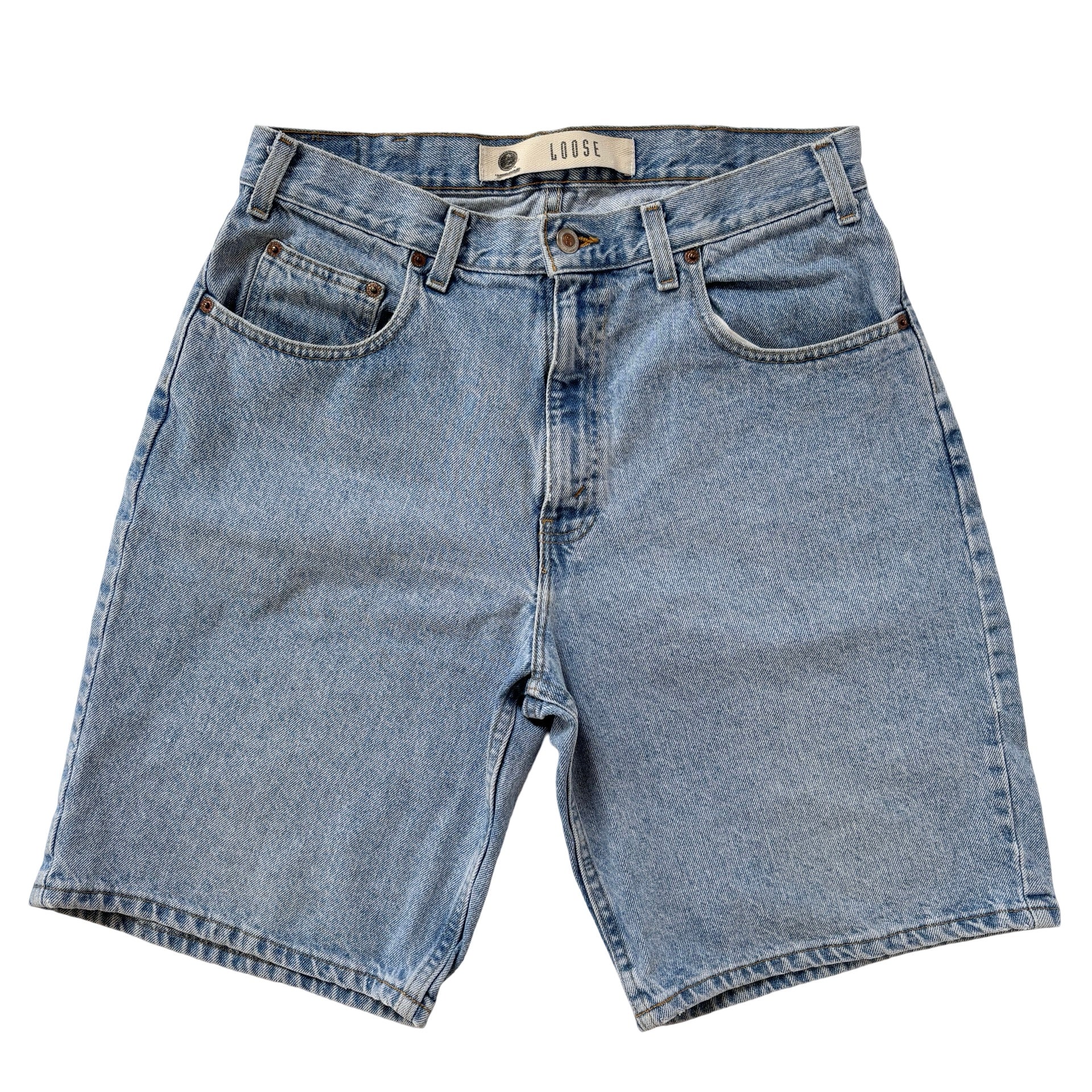 90s Jorts (M/L)