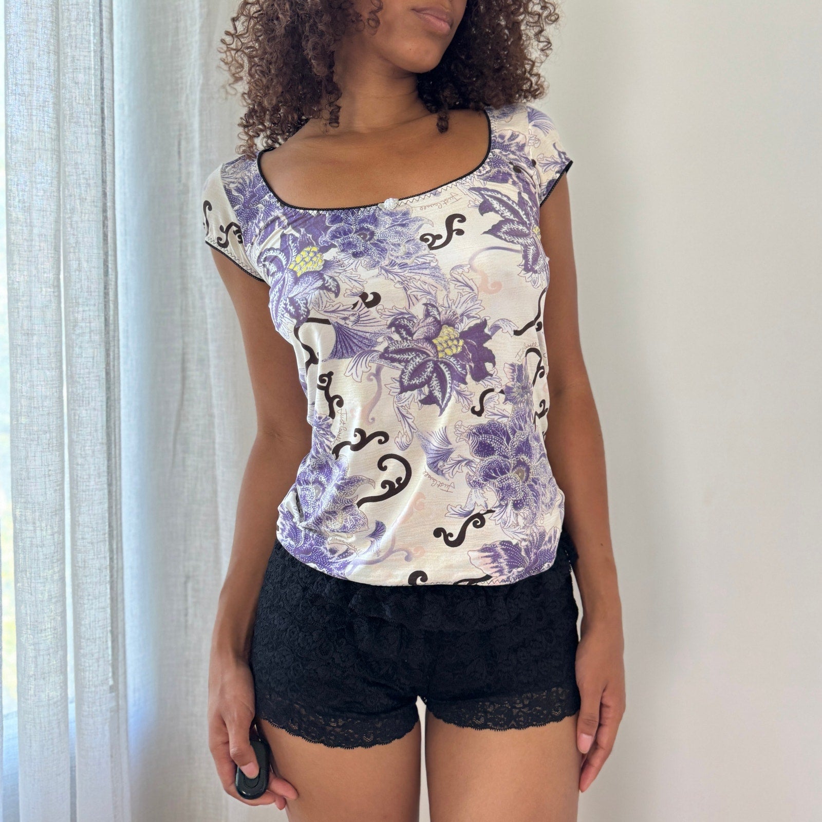7cf337ba-b9ee-478e-8331-de5fff1f596d.jpg
