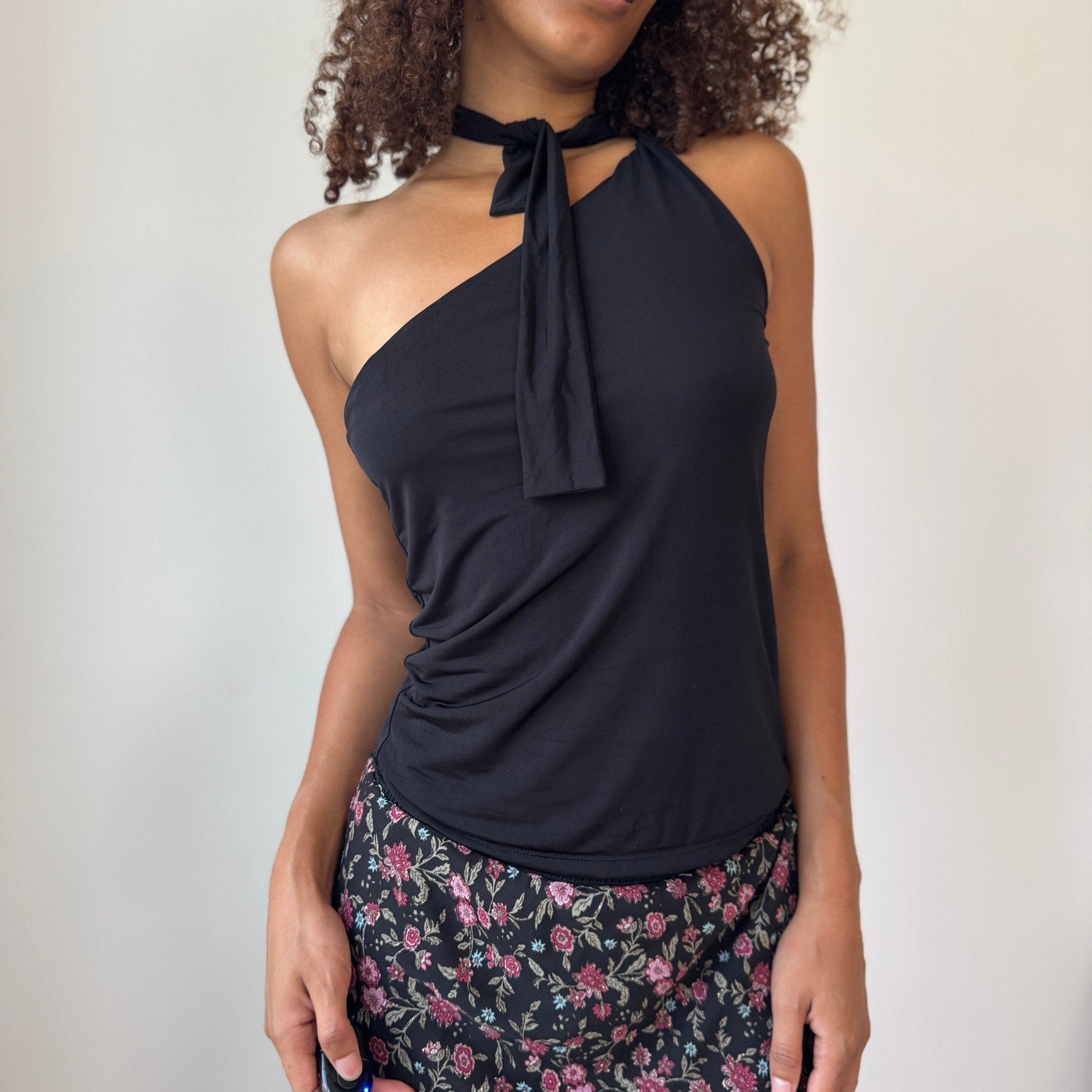 7d6045f6-e2e8-40e4-9108-bfc0c746ff37.jpg