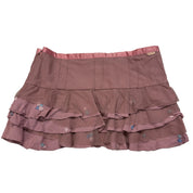 Early 2000s Hollister Mini (S)