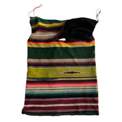 Jean Paul Gaultier Soleil Tank (XS-L)