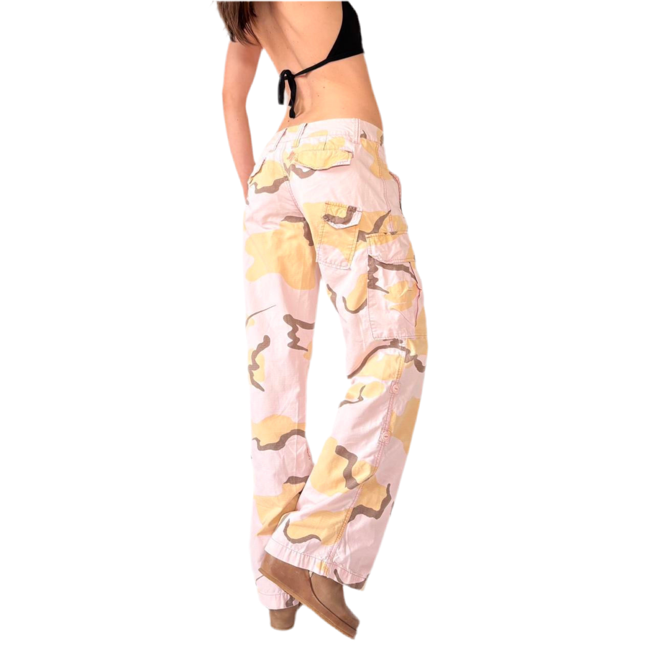 80A14073-2008-49A4-B4E6-8765A986AB18.png