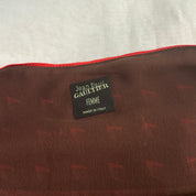 F/W 2002 JPG Brocade Top (M)
