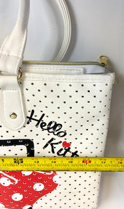 Hello Kitty Handbag