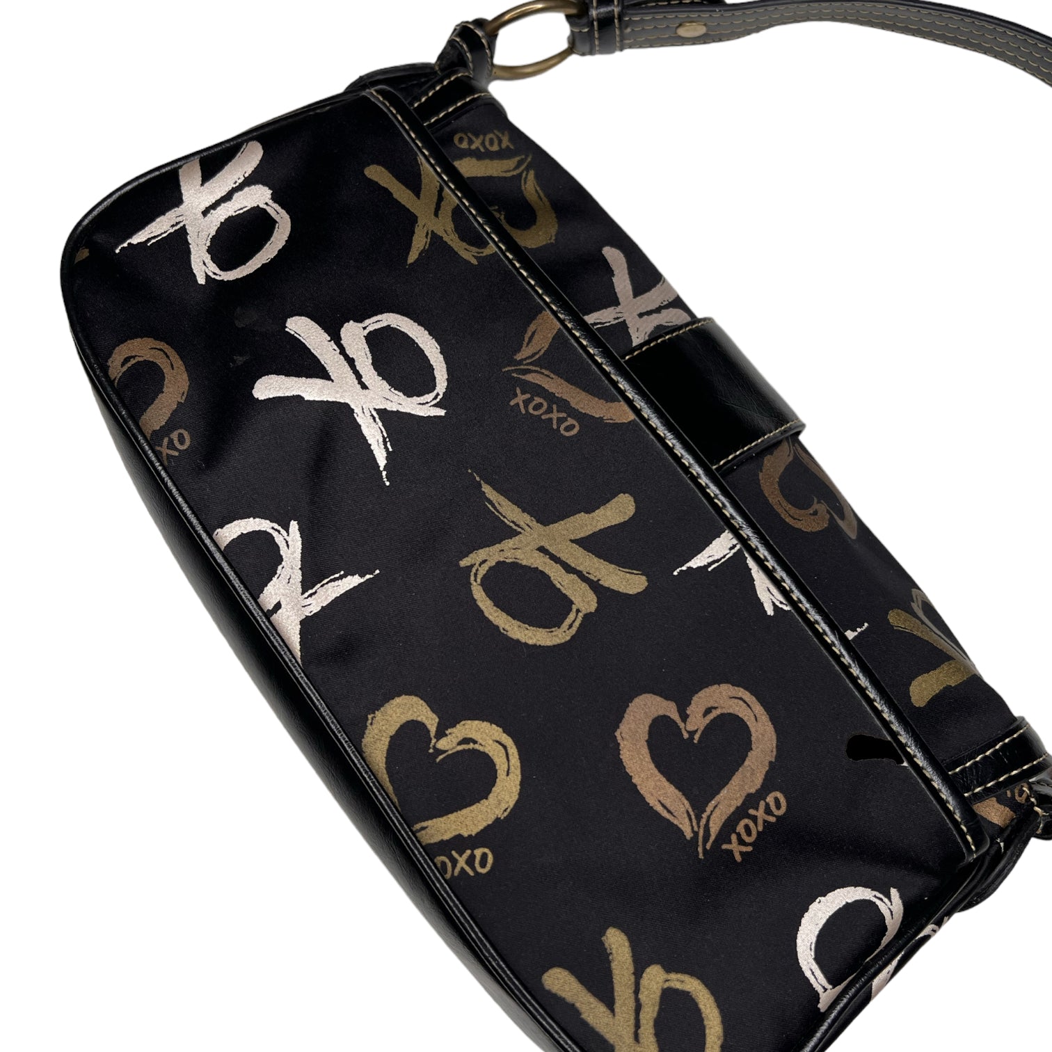 XOXO Purse