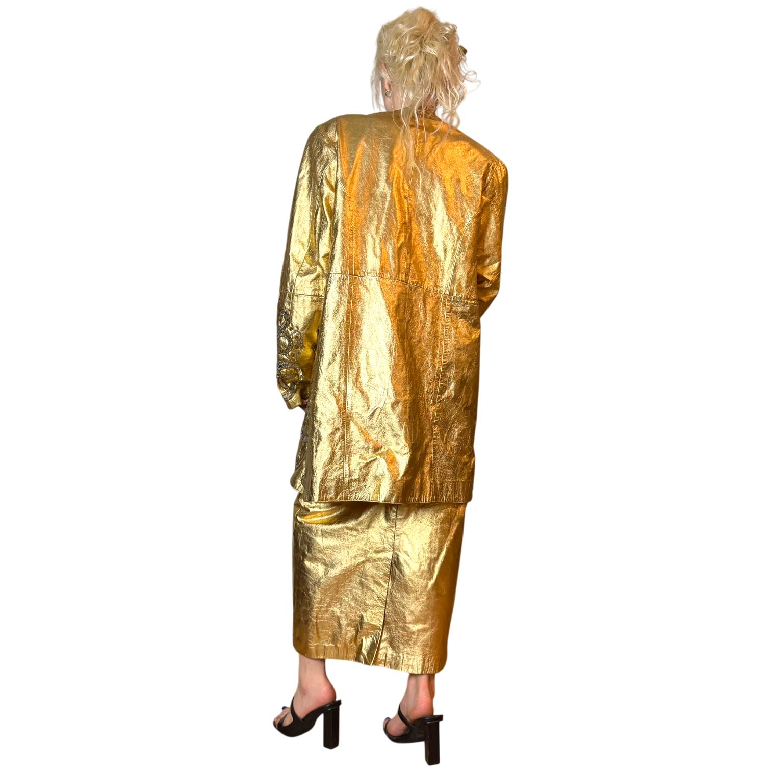 81B637B4-5328-45B9-A5AA-184D92B7D751.png