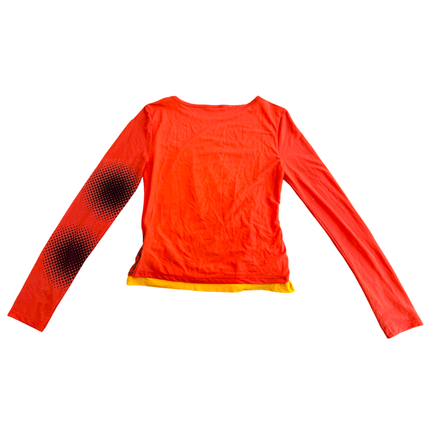 8220B196-E701-4FB9-8A49-0C0EE8A0D17B.png