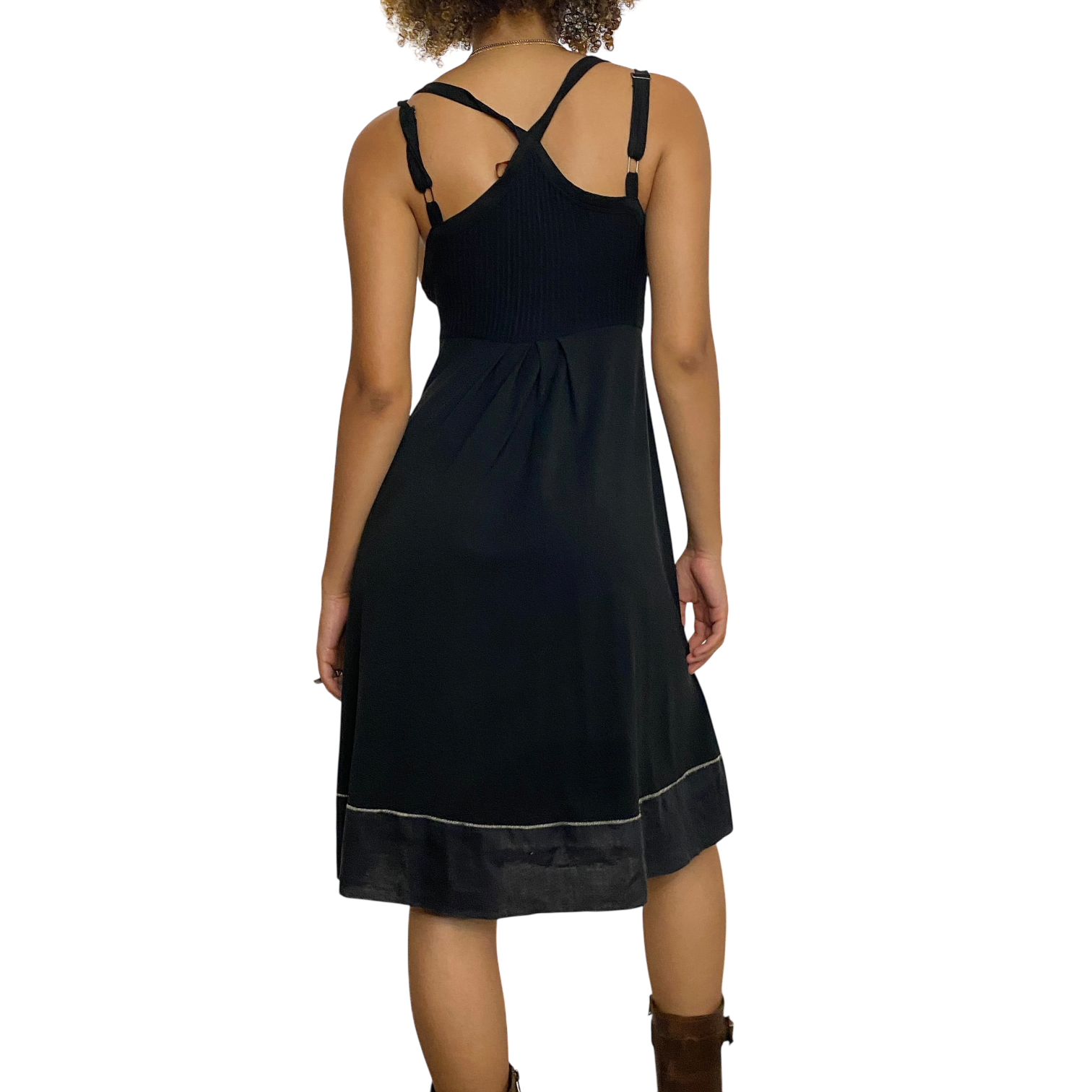 834D19EA-8970-46CC-9B45-509270C4F248.png