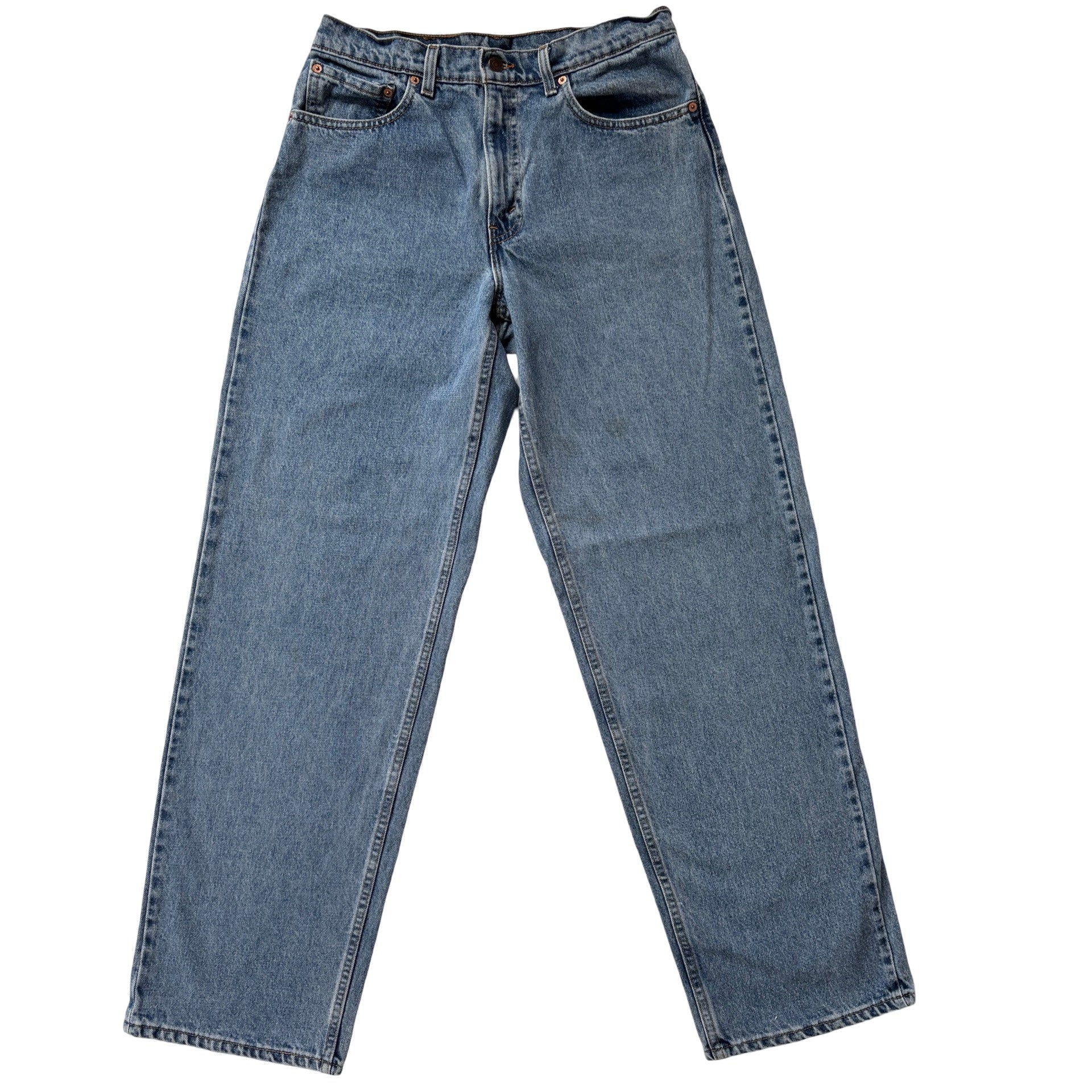 Levi’s 90s 567s (M)