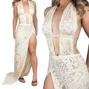 1/1 Ibiza Dress (XS/S)