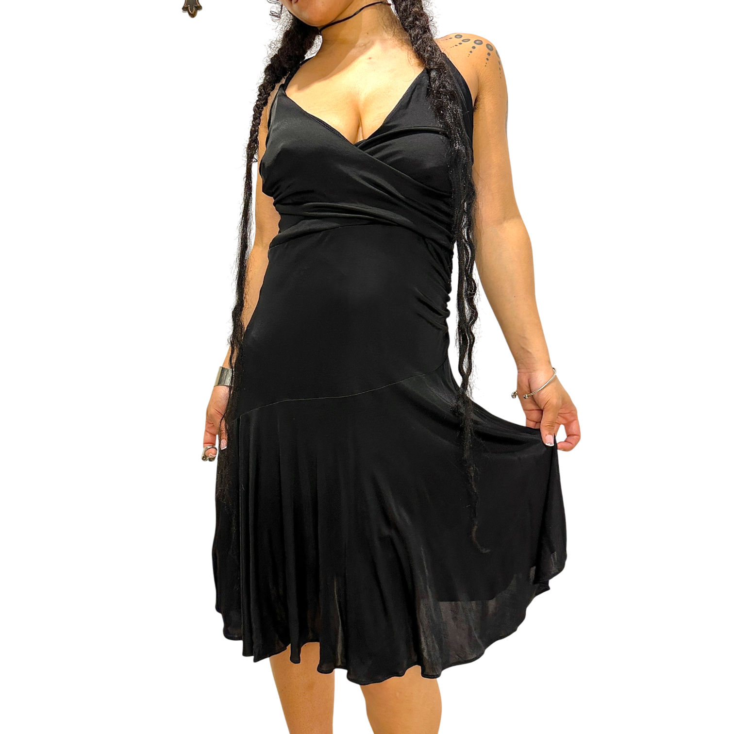 840BDE38-DC51-4BDA-A25B-B2F234F72ECC.png