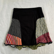 Save The Queen Set (S)