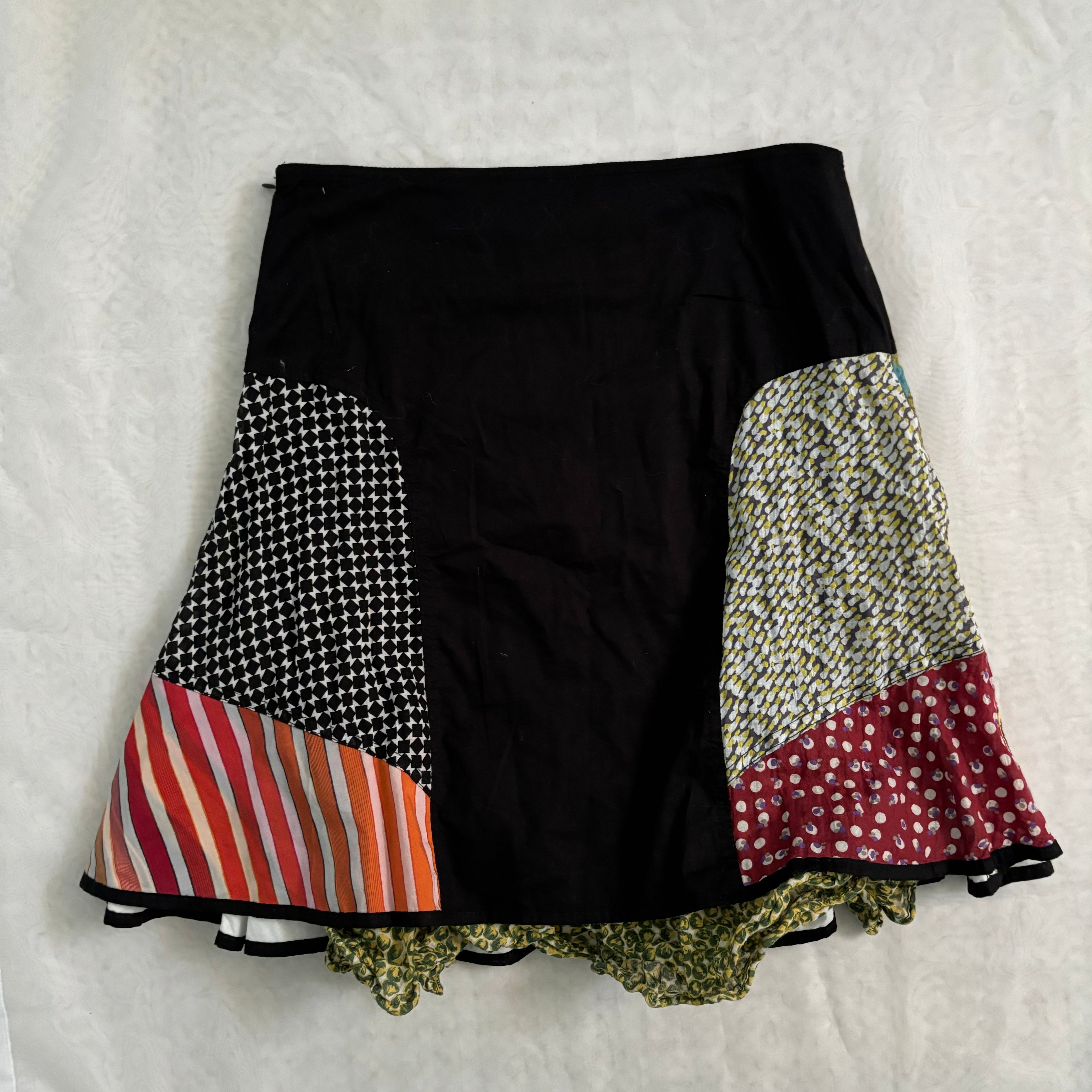 Save The Queen Set (S)