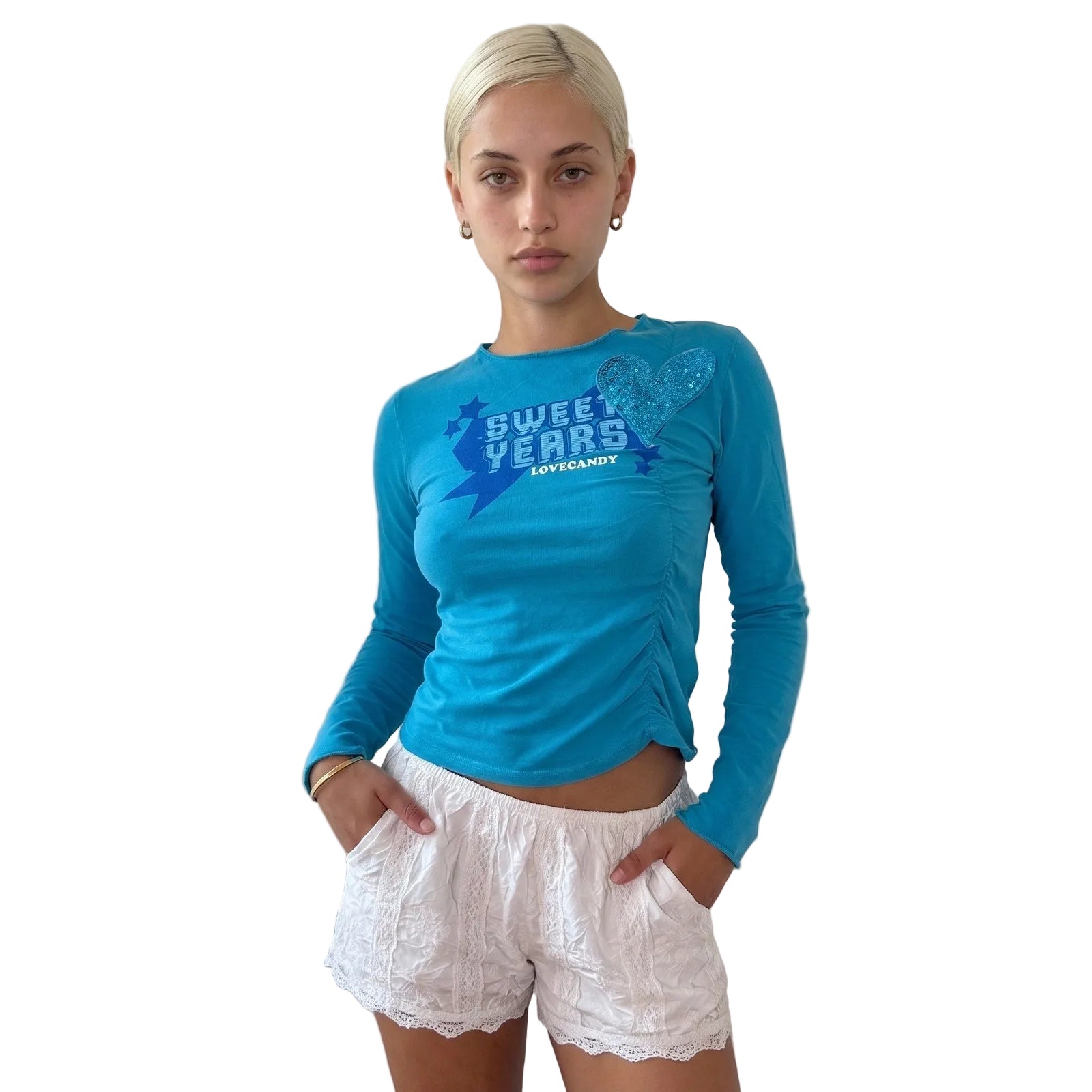 85332302-cacb-415e-935c-ff6fe04bd119.jpg
