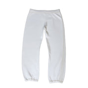 Y2K Hollister low rise sweats