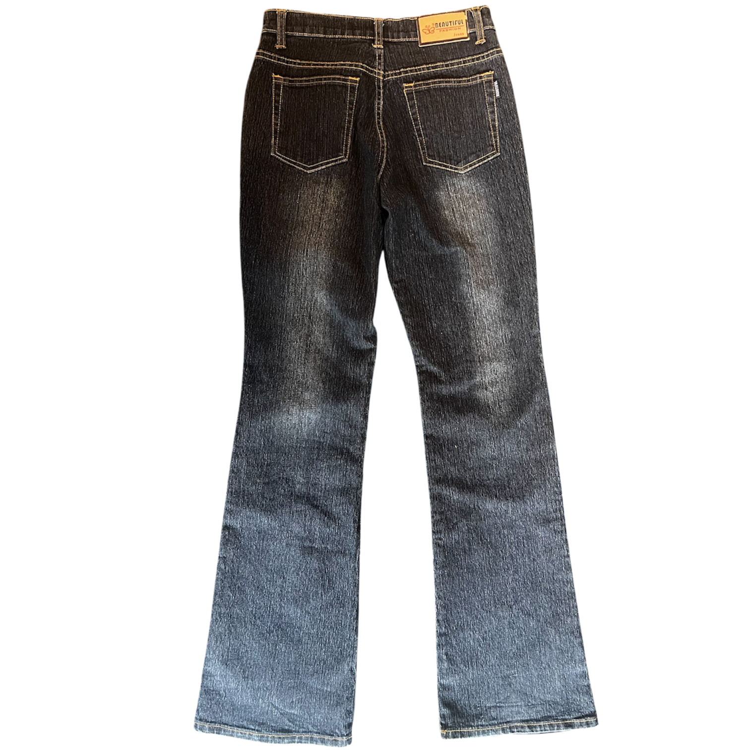 87578C1B-38D1-4793-B807-92C17EE56CF8.png