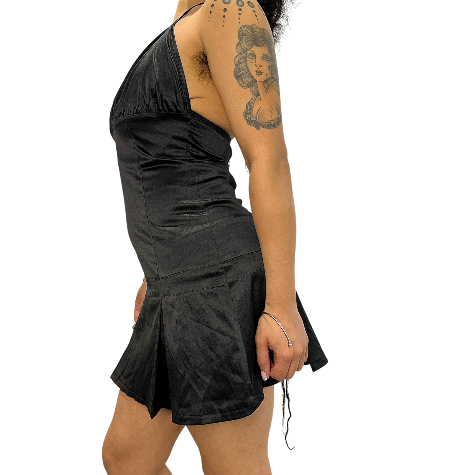 877C6DF9-E33F-4F96-BB92-03ACE32B8471.png