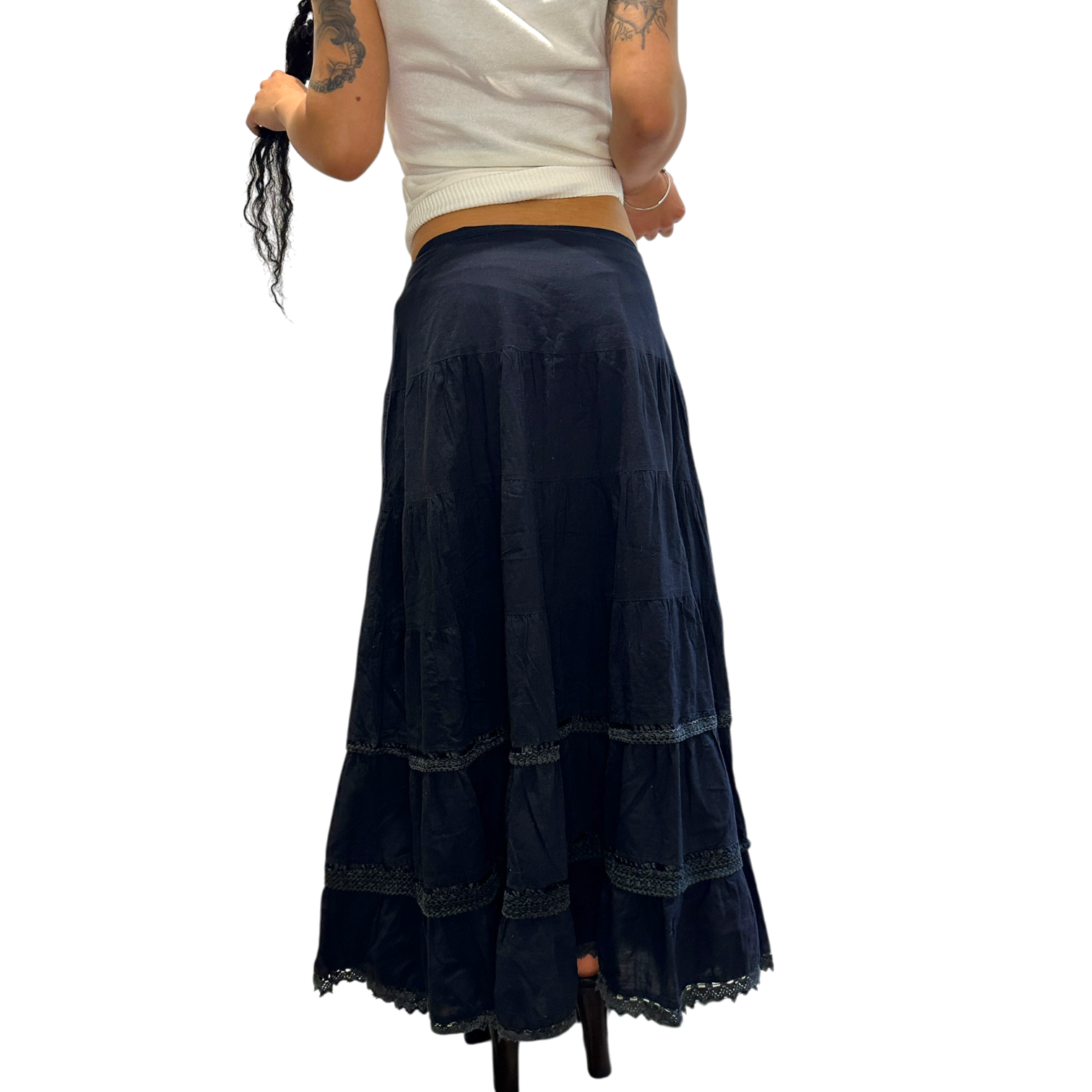 87AAF890-5EF4-40F2-BAB5-D7CD9A06089D.png