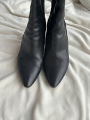 2000s Jimmy Choo Boots (5)