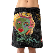 Desigual Skirt (S)