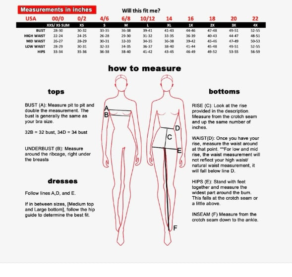 Moda International 100% wool women's pink coat