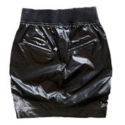 NWT Isabel Marant Skirt (XS/S)