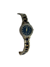 Gem Trim Accu Watch