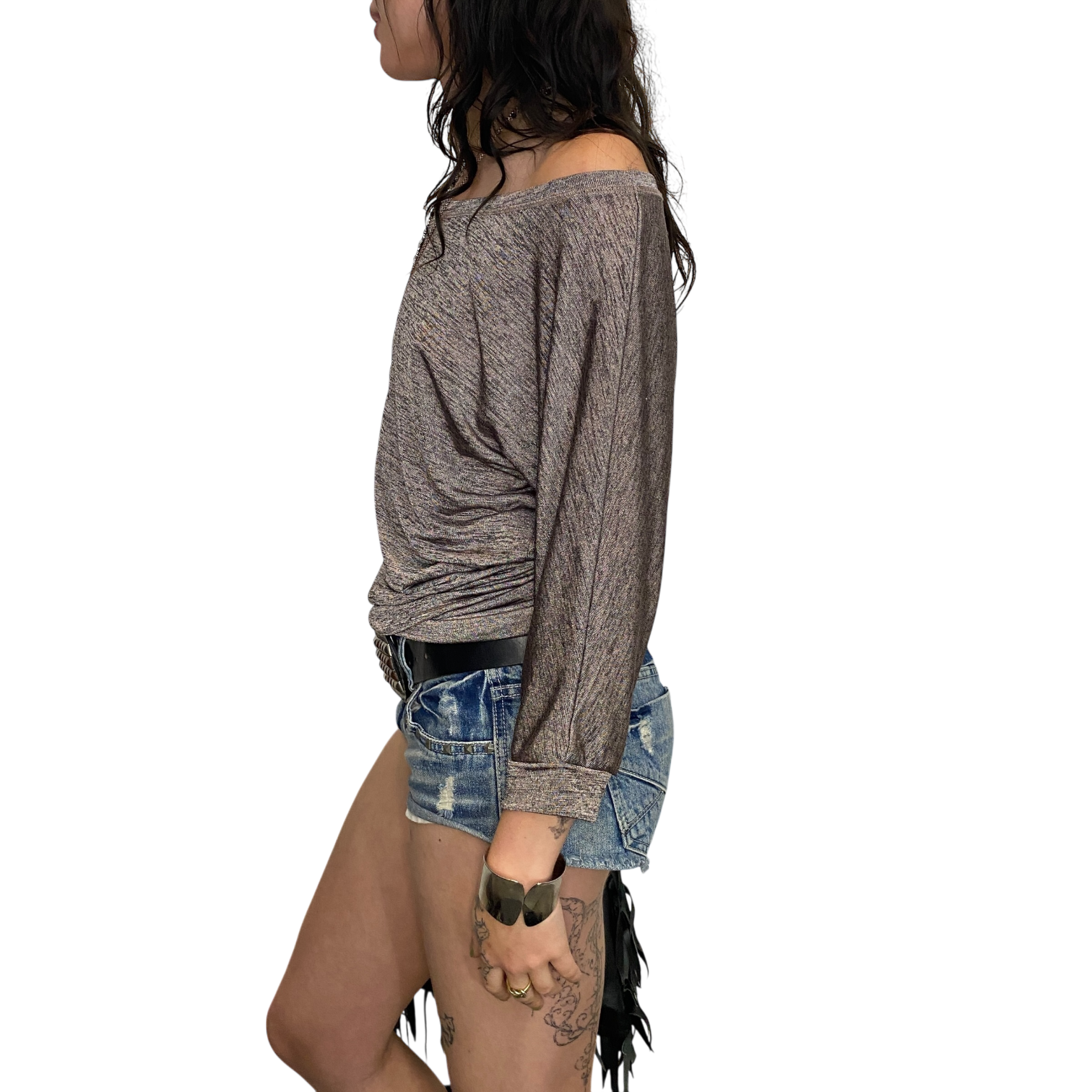 8912A665-A809-482C-AB54-850BEDDF3C48.png