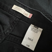 2000s Levi’s 505 Jeans (L)