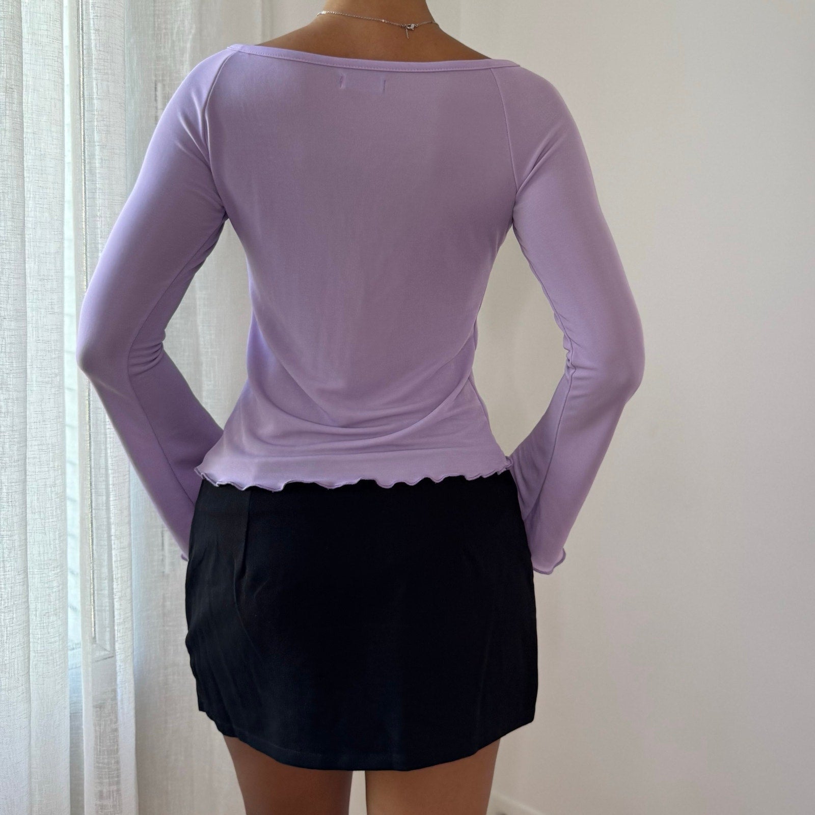 89751134-16b2-423a-ad2d-6e4841fc0cdc.jpg