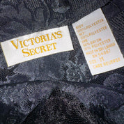 90s Victoria’s Secret Cami (M)
