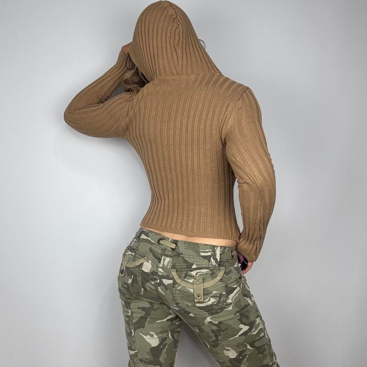 8B5EAFE8-827E-48FA-8BD9-7954AA494366.jpg