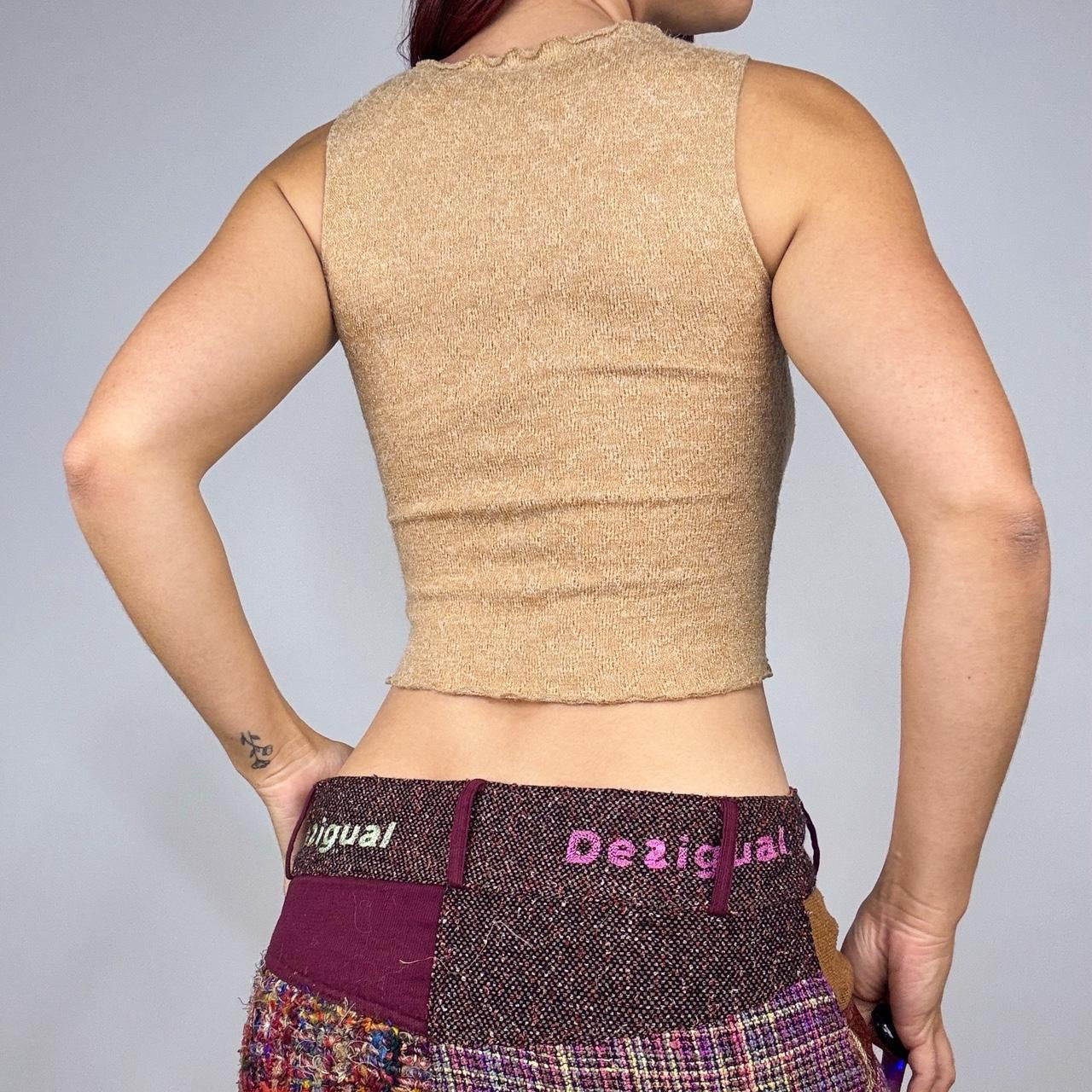 8B702BA6-9B83-4C5E-8CDD-A7EF93A18C99.jpg