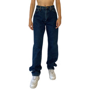 Vintage Wrangler Jeans (S)