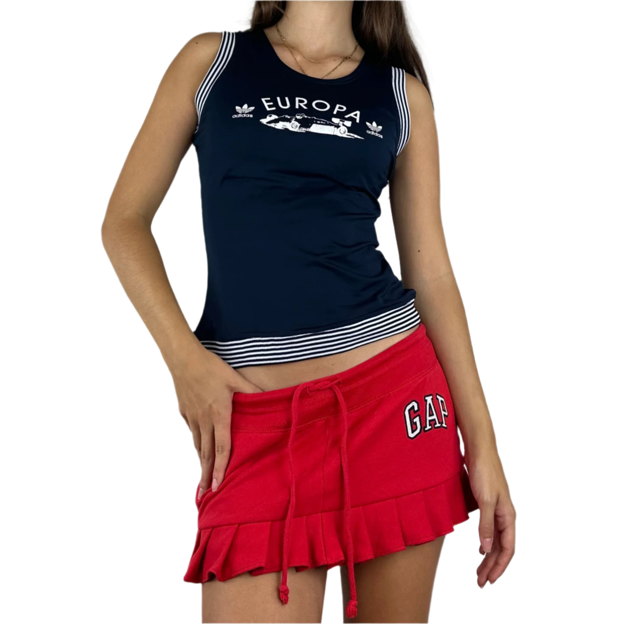 8C162BD6-058C-4486-ACEB-469D52E12587.png
