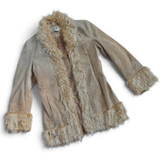Vintage MIXIT Penny Lane (M)