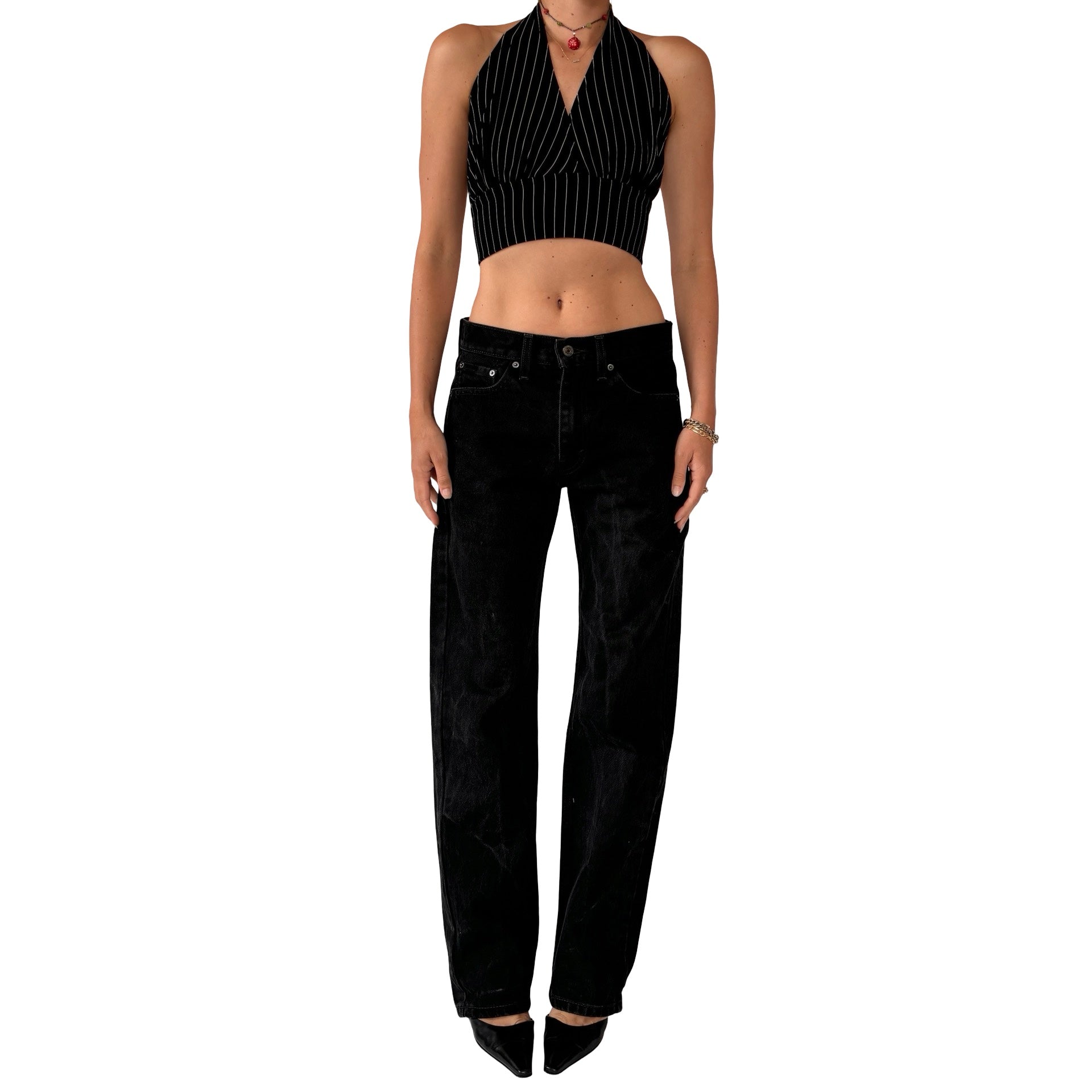 Levi’s 505 Jeans (M)