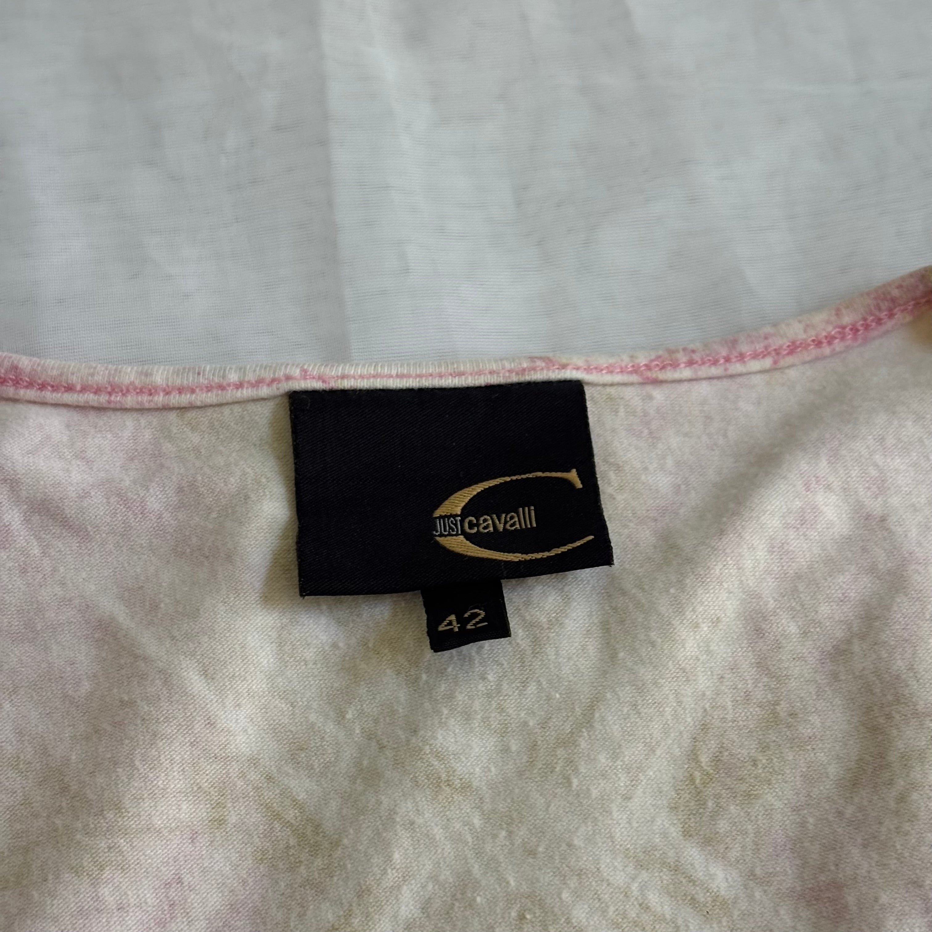 8CA9E056-767D-49D4-B91C-0A92AB5D8DB9.jpg