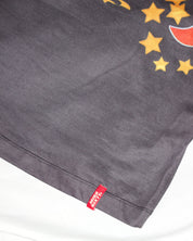Y2K Miss Sixty Cosmic Tank Top (S)